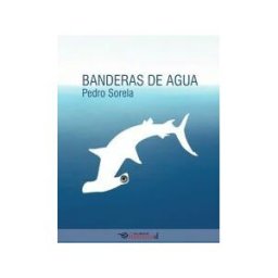 fronterad Banderas De Agua