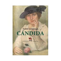 Ediciones Espuela de Plata Cándida