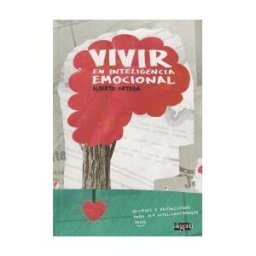 Editorial Alegoría Vivir En Inteligencia Emocional
