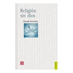 Fondo de Cultura Económica de España, S.L. Religión Sin Dios