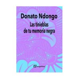 SEQUITUR Las Tinieblas De Tu Memoria Negra