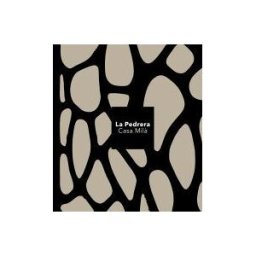 Triangle Postals, S.L. La Pedrera - Casa Mil (ed.premium)