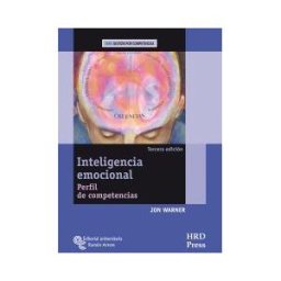 Editorial Universitaria Ramón Areces Inteligencia Emocional
