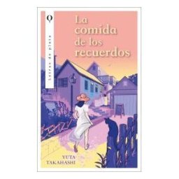 Plata La Comida De Los Recuerdos