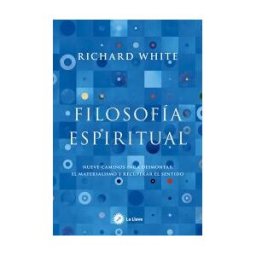 La Llave. Filosofía Espiritual