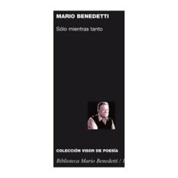 Visor libros, S.L. Sólo Mientras Tanto (1948-1950)