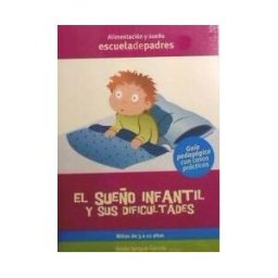Grupo Gesfomedia El Sueño Infantil Y Sus Dificultades