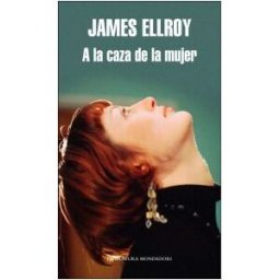 Literatura Random House A La Caza De La Mujer