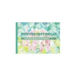 BABIDI-Bú Breves Historias Para Pequeños Lectores