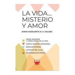 PPC EDITORIAL La Vida# Misterio Y Amor (estuche)