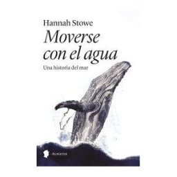 Editorial Almayer S.L.U. Moverse Con El Agua
