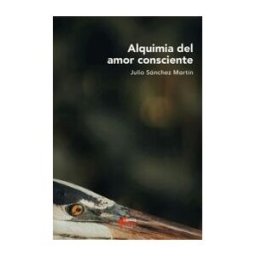 Libros Del Aire Alquimia Del Amor Consciente