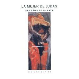 Literatura y Ciencia, S.L. Mujer De Judas