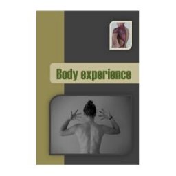 Autoedicion Body Experience