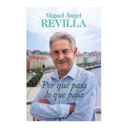 Espasa Por Qué Pasa Lo Que Pasa