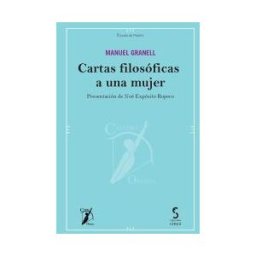 Ediciones Cinca, S.A. Cartas Filosóficas A Una Mujer