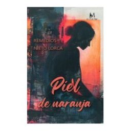Ediciones Con M De Mujer Piel De Naranja