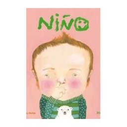 Maclein y Parker Niño