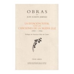 Visor libros, S.L. Estacion Total