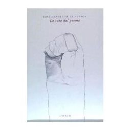 Editorial Difácil La Casa Del Poema
