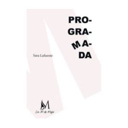 EDICIONES CON M DE MUJER Programada