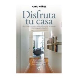 Arcopress Disfruta Tu Casa