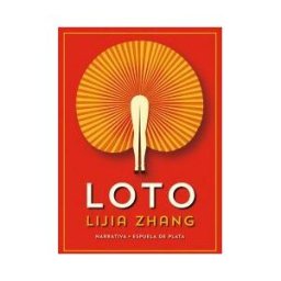 Ediciones Espuela de Plata Loto