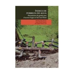 COLSAN índice De Pobreza De Agua