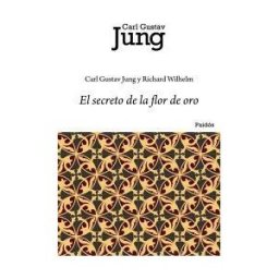 Ediciones Paidós Ibérica El Secreto De La Flor De Oro