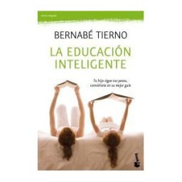 Booket La Educación Inteligente