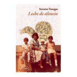 Páginas de espuma SL Leche De Silencio