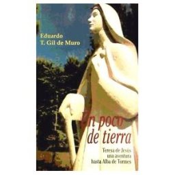 Monte Carmelo Un Poco De Tierra