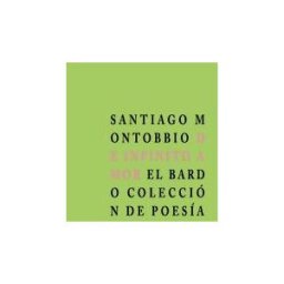 Amelia Romero Editora De Infinito Amor