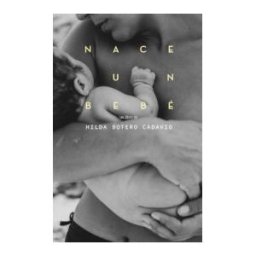 PARADISO EDITORES Nace Un Bebé