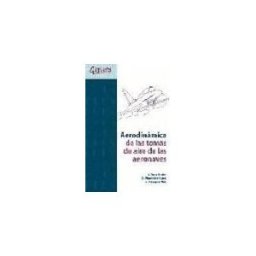 Ibergarceta Publicaciones, S.L. Aerodinámica De Las Tomas De Aire De Las Aeronaves