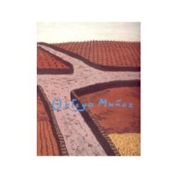Ministerio de Educación, Cultura y Deporte. área de Ortega Muñoz