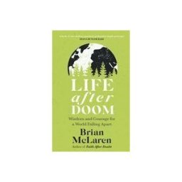 JOHN MURRAY PUBLISHERS LTD Life After Doom