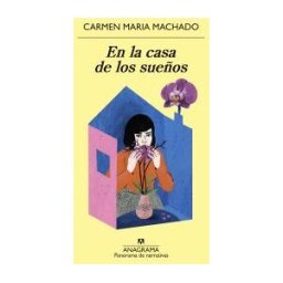 Editorial Anagrama S.A. En La Casa De Los Sueños