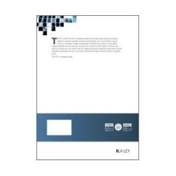 LA LEY Tratado Sobre Inteligencia Artificial Y Relaciones De Trabajo