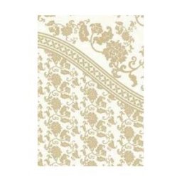 Boncahier Madame Butterfly. Tarjetas Y Sobres