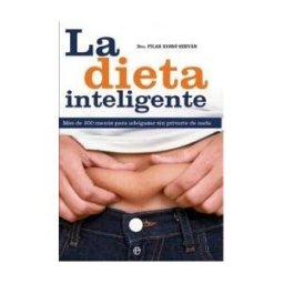 LA ESFERA DE LOS LIBROS, S.L. La Dieta Inteligente