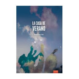 Editorial Luis Vives (Edelvives) La Casa De Verano