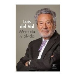Espasa Memoria Y Olvido