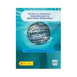 Plaza y Valdes, S.L. Estudios En Inteligencia