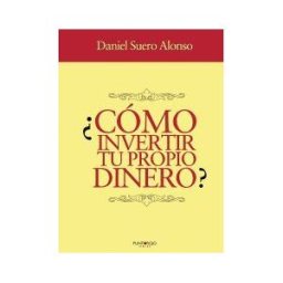 Punto Rojo Libros, S.L. cómo Invertir Tu Propio Dinero?