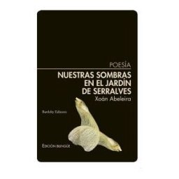 BARTLEBY Nuestras Sombras En El Jardin De Serralves