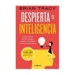 CONECTA Despierta Tu Inteligencia