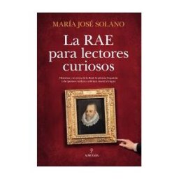 Almuzara La Rae Para Lectores Curiosos