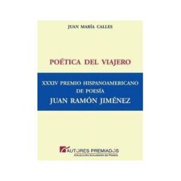 Premium Editorial Poética Del Viajero