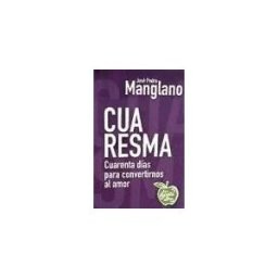 An Apple a Day Cuaresma